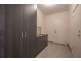9A Willow Avenue, Manningham SA 5086