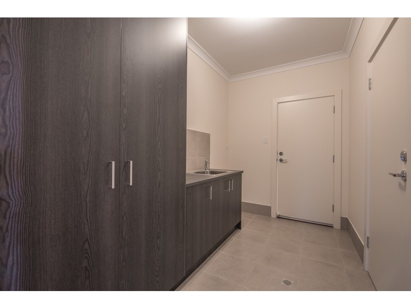 9A Willow Avenue, Manningham SA 5086