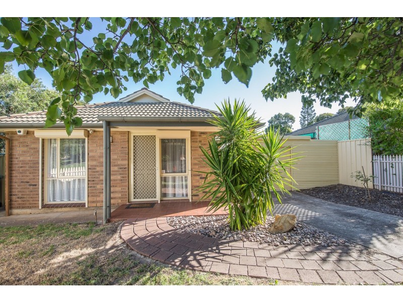 5/15 Hampton Court, Wynn Vale SA 5127