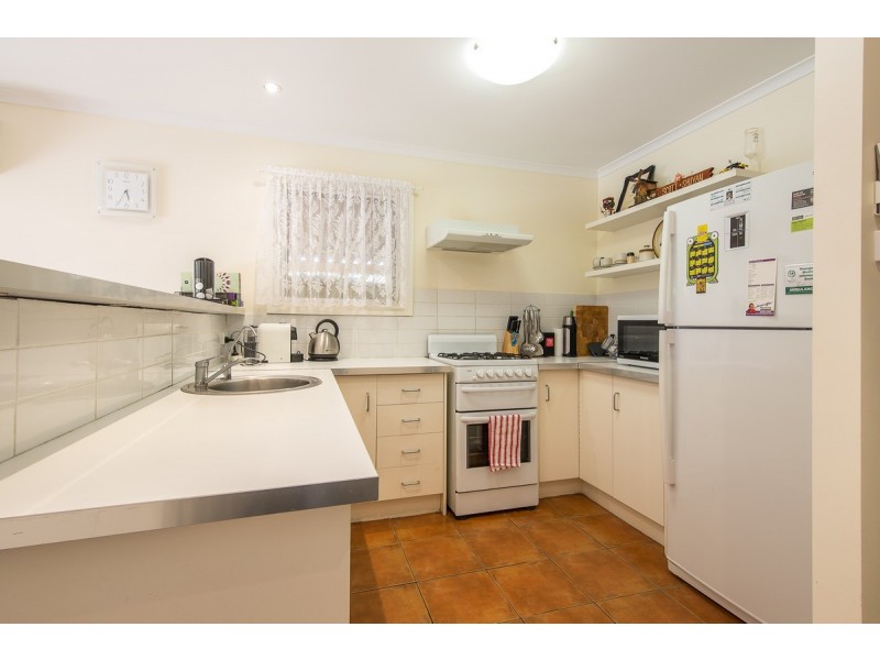 5/15 Hampton Court, Wynn Vale SA 5127