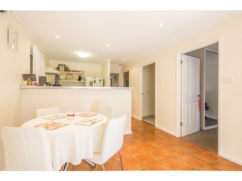 5/15 Hampton Court, Wynn Vale SA 5127