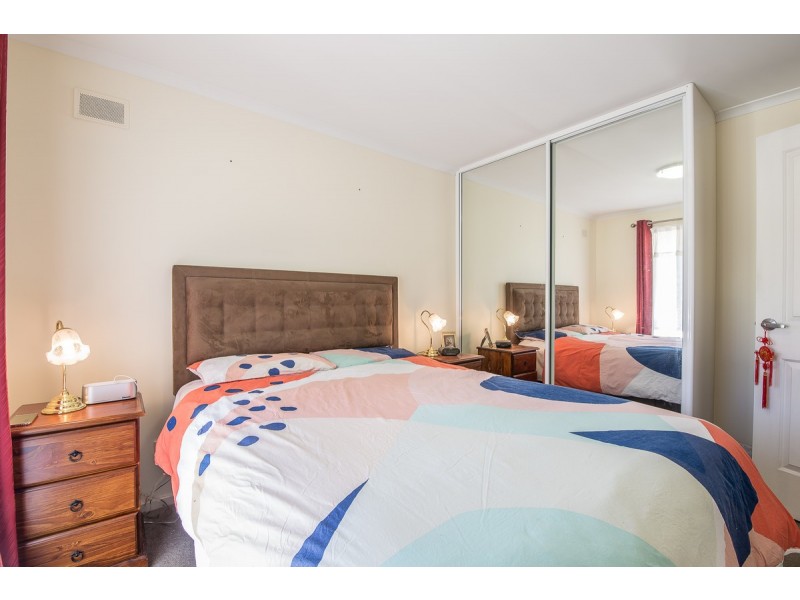 5/15 Hampton Court, Wynn Vale SA 5127