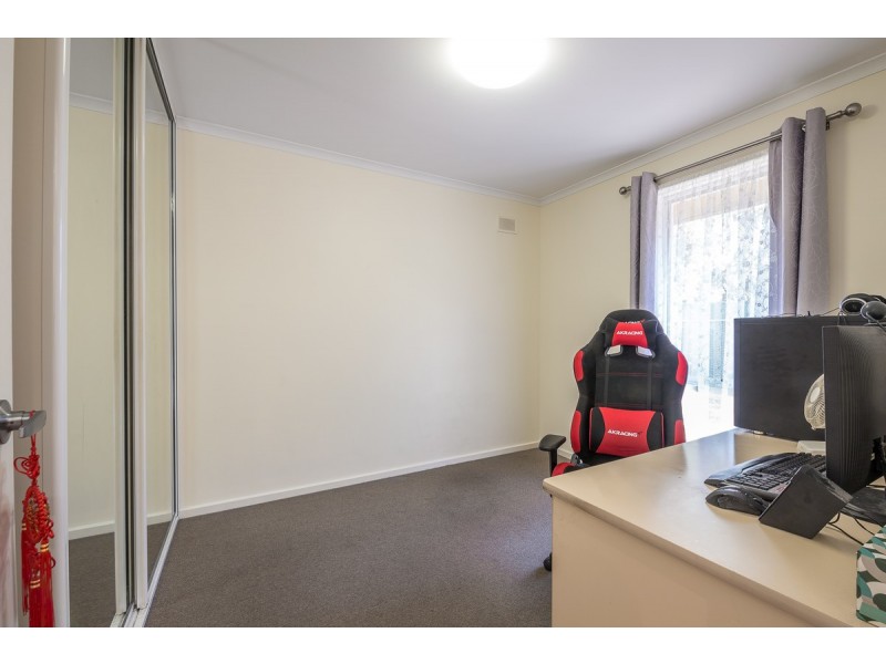 5/15 Hampton Court, Wynn Vale SA 5127