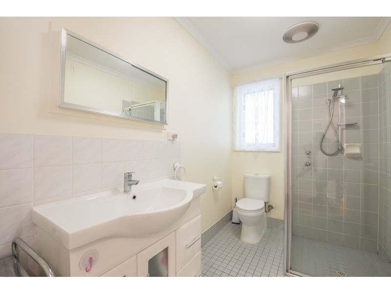 5/15 Hampton Court, Wynn Vale SA 5127