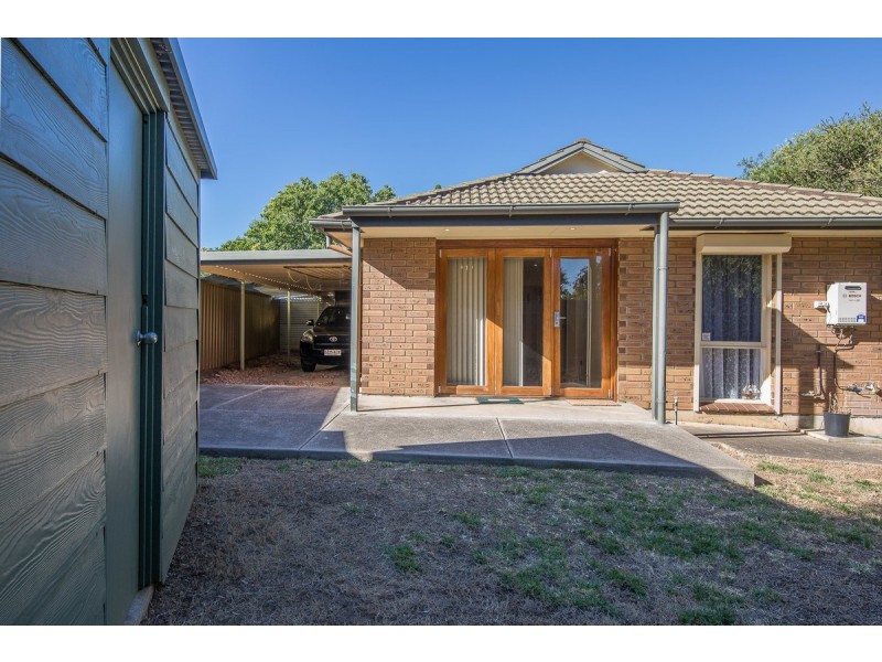 5/15 Hampton Court, Wynn Vale SA 5127