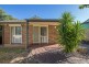 5/15 Hampton Court, Wynn Vale SA 5127