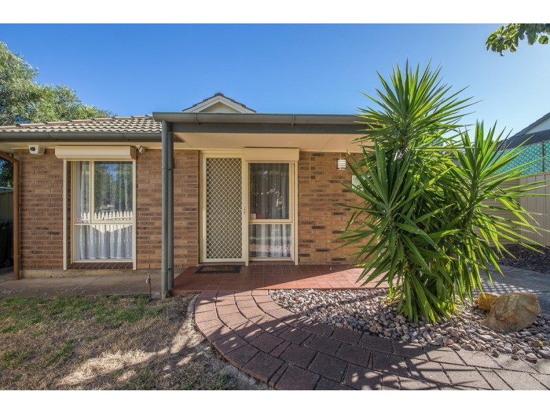 5/15 Hampton Court, Wynn Vale SA 5127