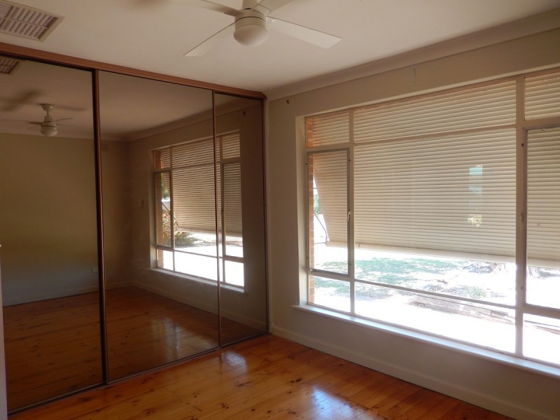 26 Harvey Drive, Salisbury East SA 5109