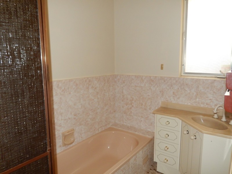 26 Harvey Drive, Salisbury East SA 5109