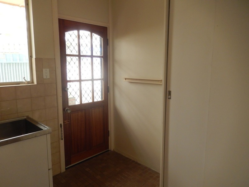 26 Harvey Drive, Salisbury East SA 5109