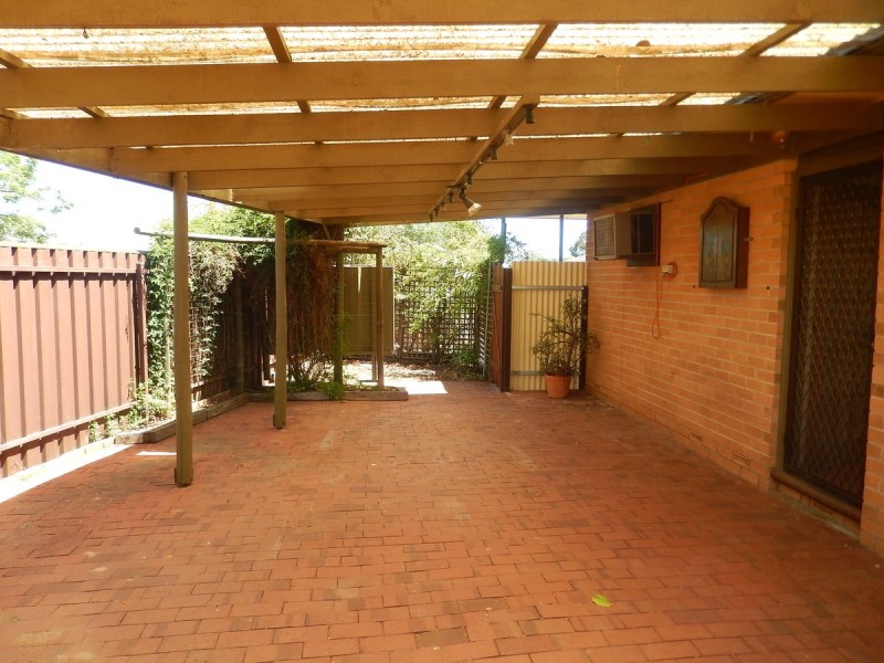 26 Harvey Drive, Salisbury East SA 5109