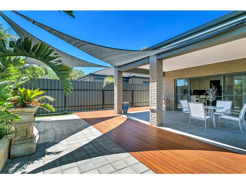 738a Bridge Road, Salisbury East SA 5109