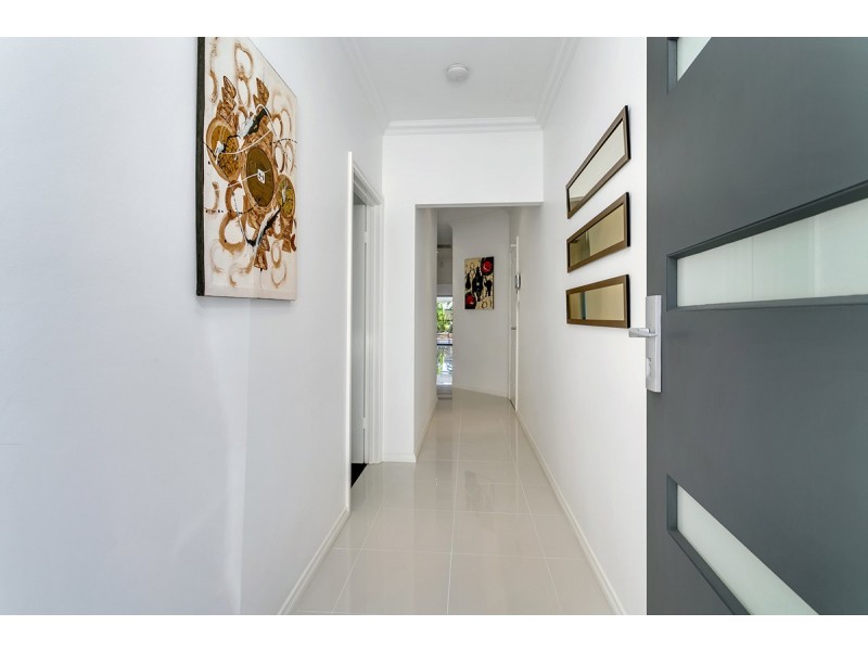 738a Bridge Road, Salisbury East SA 5109