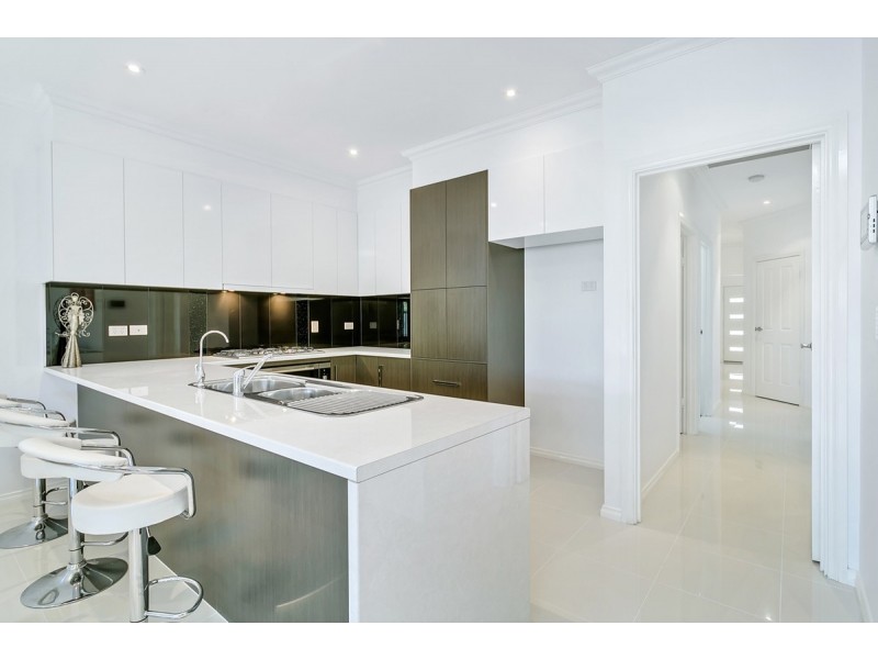 738a Bridge Road, Salisbury East SA 5109