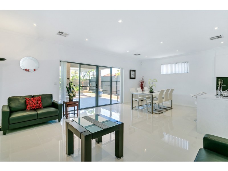 738a Bridge Road, Salisbury East SA 5109