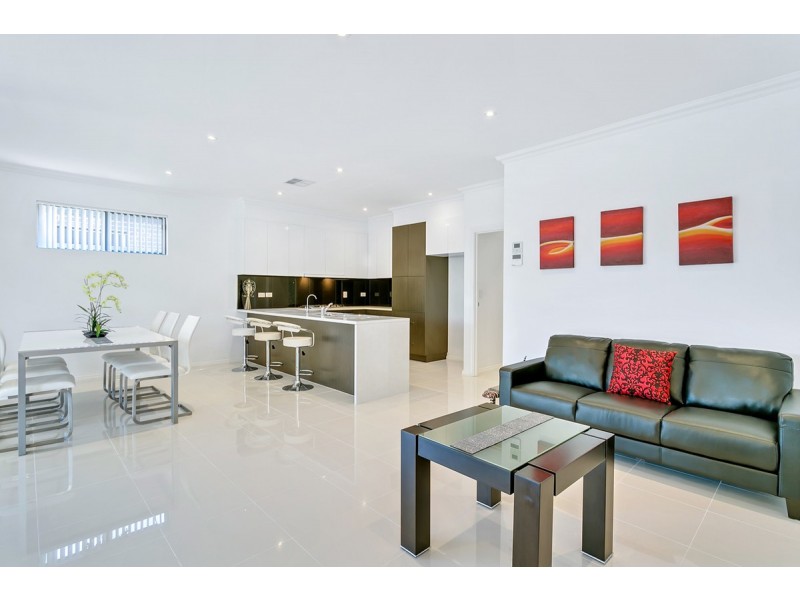 738a Bridge Road, Salisbury East SA 5109