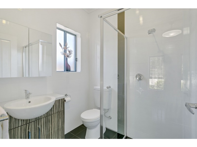 738a Bridge Road, Salisbury East SA 5109