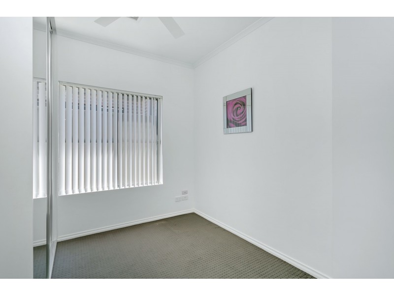 738a Bridge Road, Salisbury East SA 5109