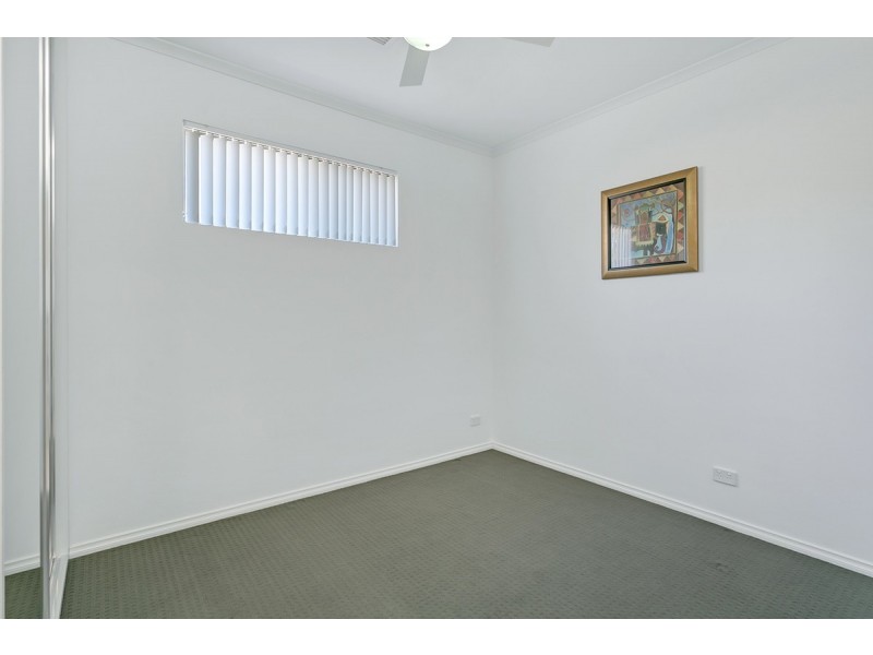 738a Bridge Road, Salisbury East SA 5109