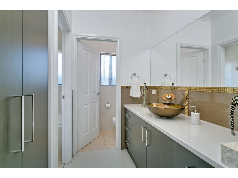 738a Bridge Road, Salisbury East SA 5109