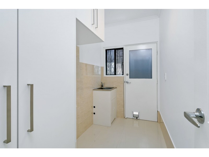 738a Bridge Road, Salisbury East SA 5109