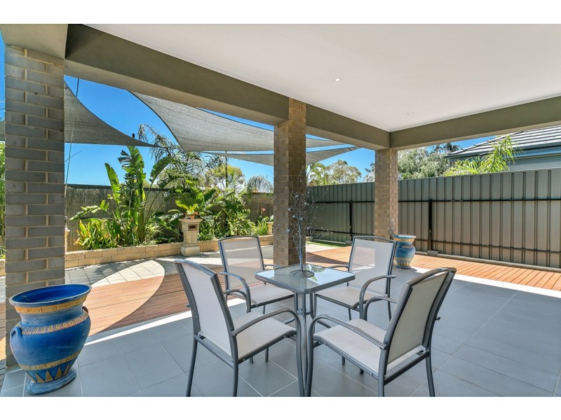 738a Bridge Road, Salisbury East SA 5109