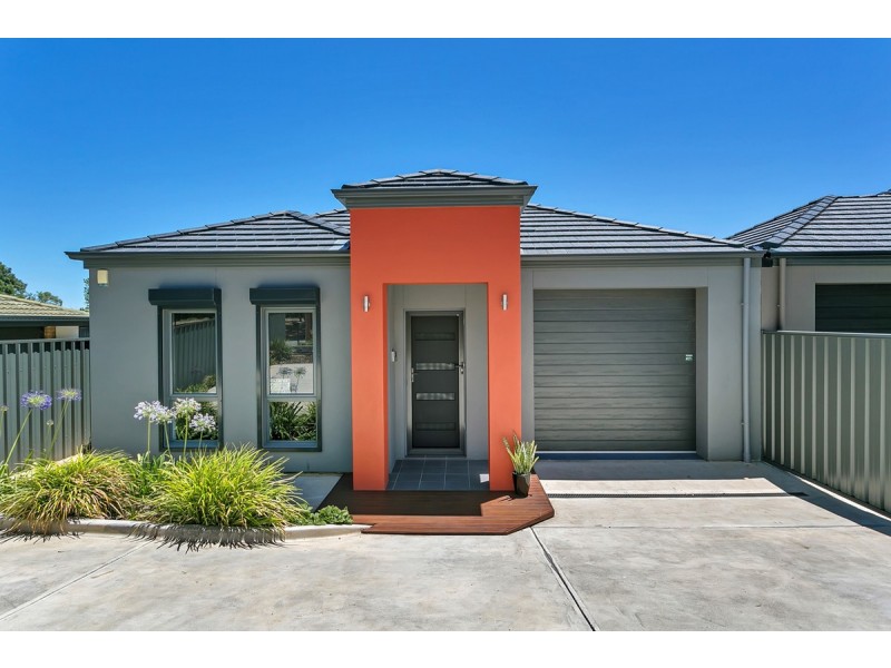 738a Bridge Road, Salisbury East SA 5109