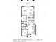 738a Bridge Road, Salisbury East SA 5109 Floorplan