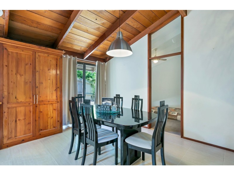 1 Nunyah Drive, Banksia Park SA 5091