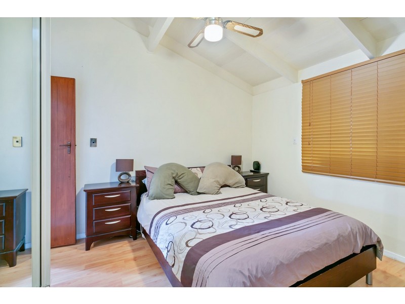 1 Nunyah Drive, Banksia Park SA 5091