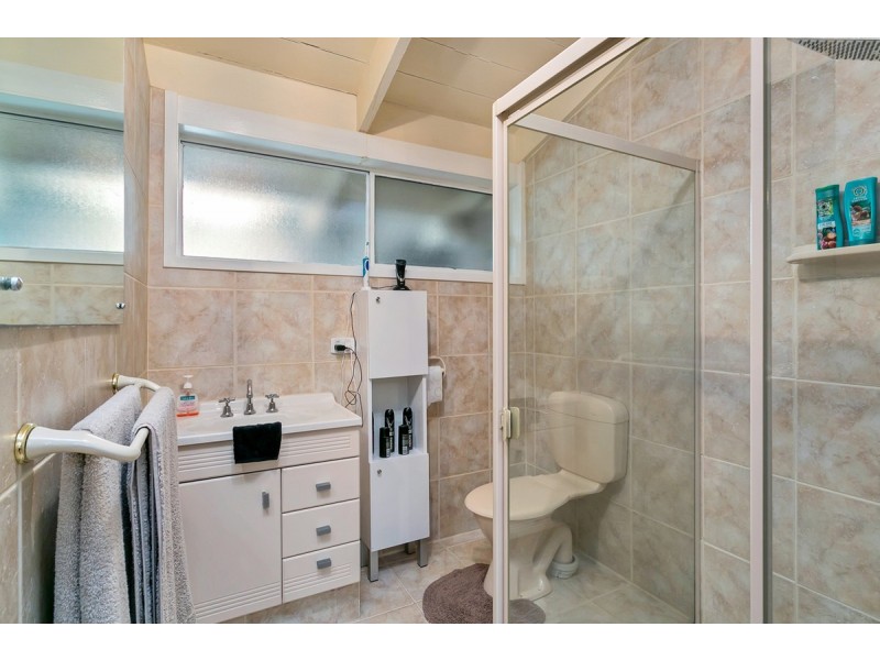 1 Nunyah Drive, Banksia Park SA 5091