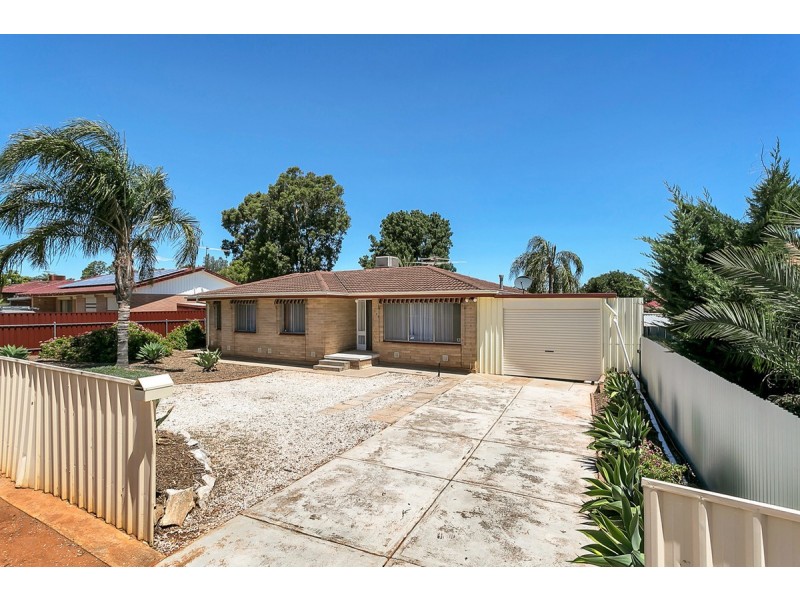 128 McKenzie Road, Elizabeth Downs SA 5113