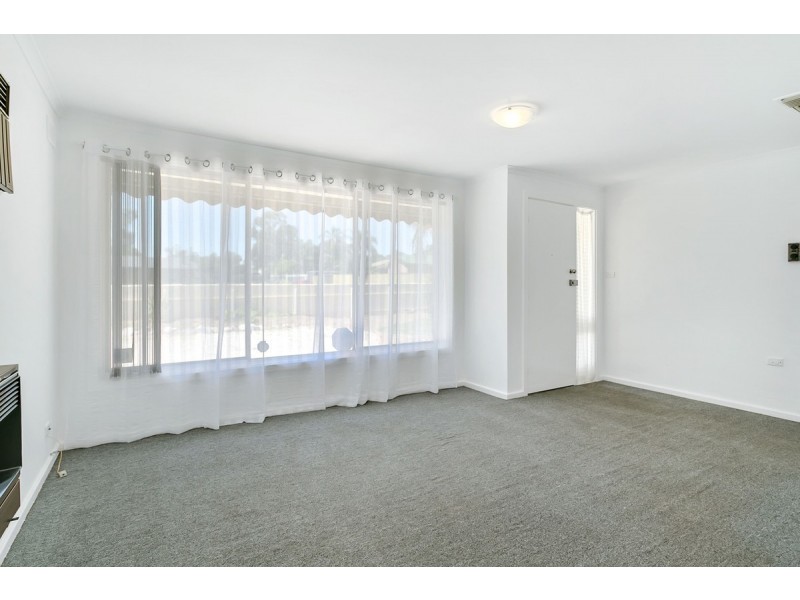 128 McKenzie Road, Elizabeth Downs SA 5113