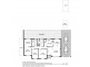 128 McKenzie Road, Elizabeth Downs SA 5113 Floorplan