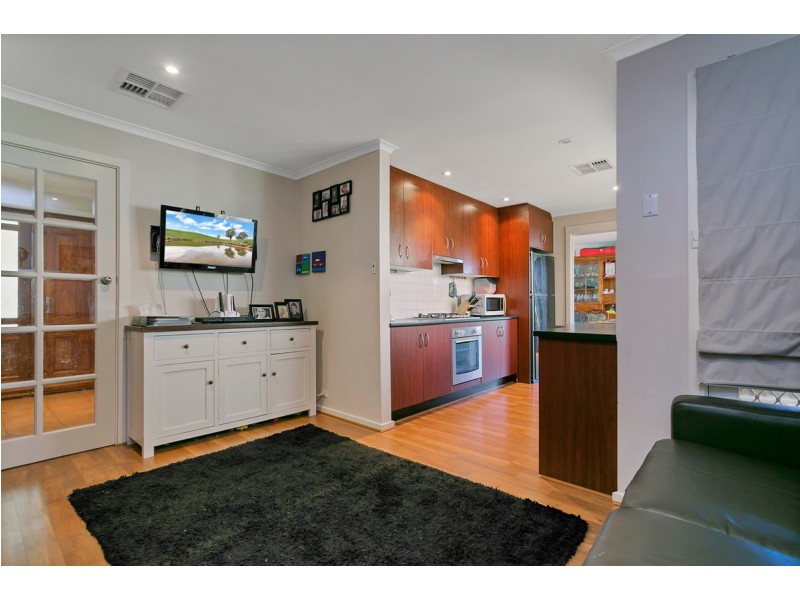 3 Roger Pitt Street, Modbury Heights SA 5092