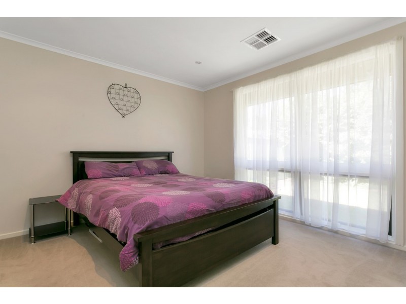 3 Roger Pitt Street, Modbury Heights SA 5092