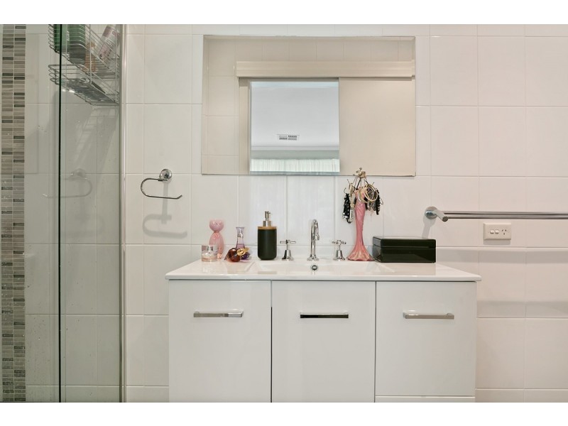 3 Roger Pitt Street, Modbury Heights SA 5092