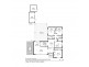 3 Roger Pitt Street, Modbury Heights SA 5092 Floorplan