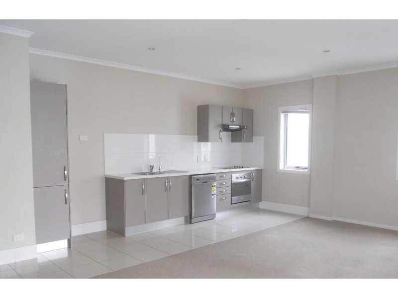 112/6-14 Metro Parade, Mawson Lakes SA 5095