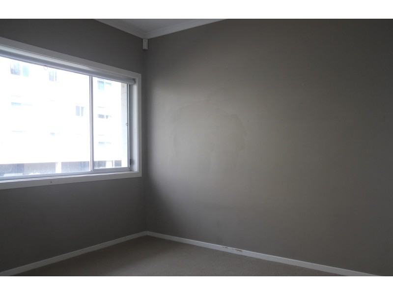 112/6-14 Metro Parade, Mawson Lakes SA 5095