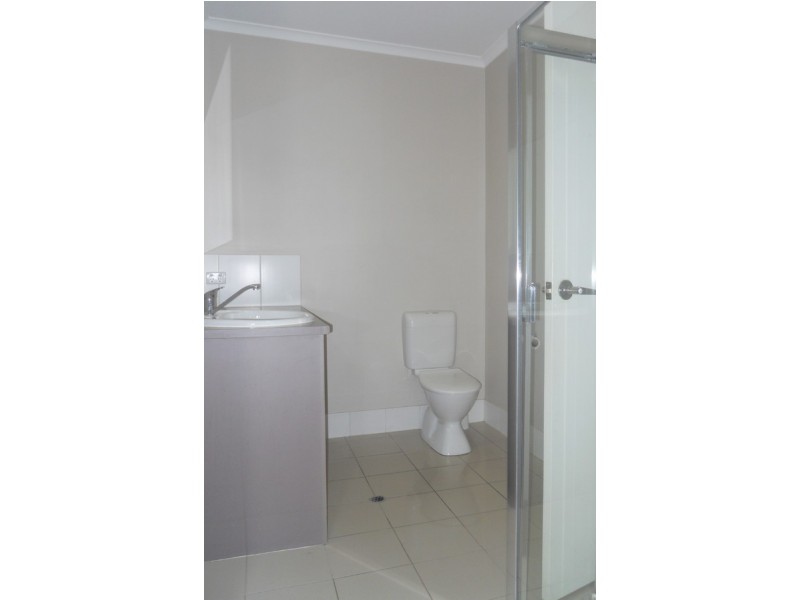 112/6-14 Metro Parade, Mawson Lakes SA 5095