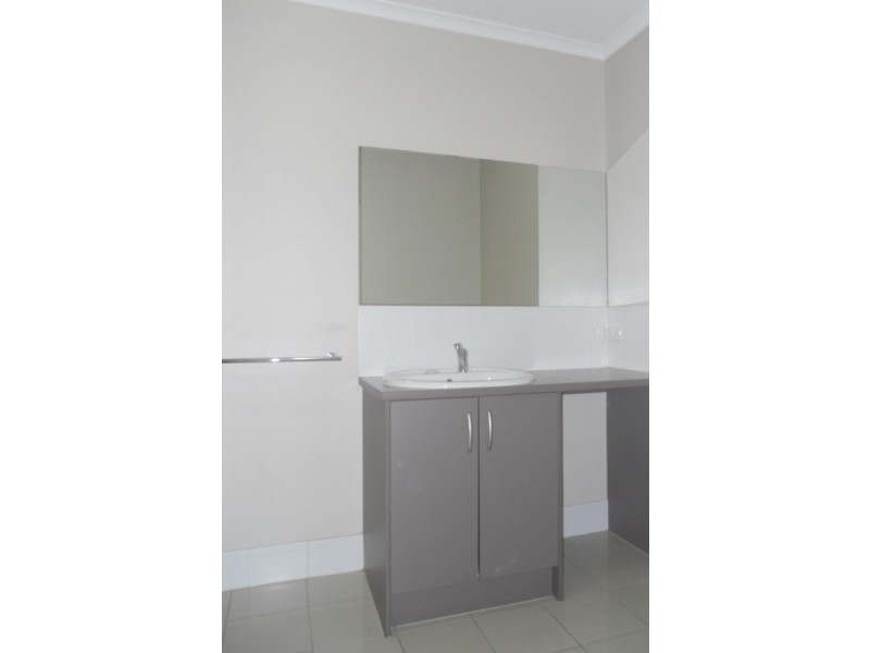 112/6-14 Metro Parade, Mawson Lakes SA 5095