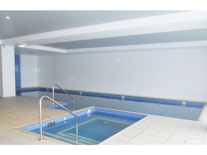 112/6-14 Metro Parade, Mawson Lakes SA 5095