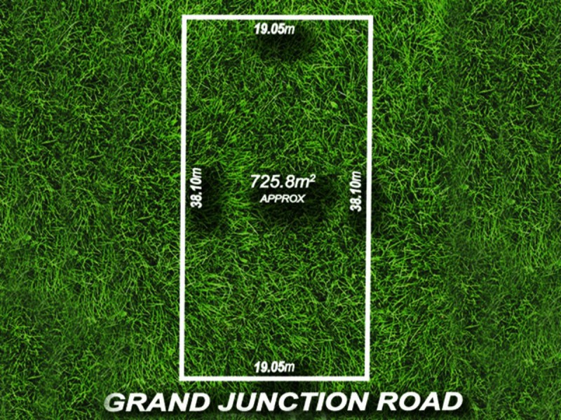 1128 Grand Junction Road, Hope Valley SA 5090