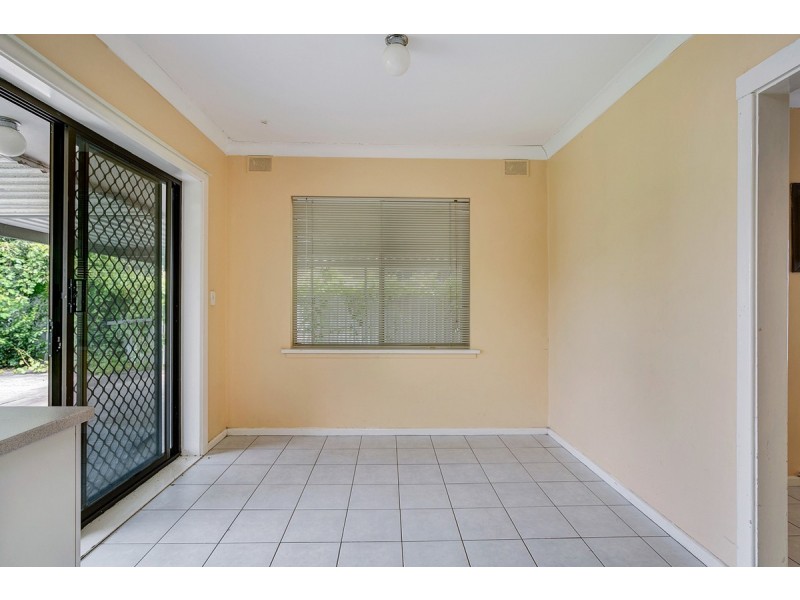 1128 Grand Junction Road, Hope Valley SA 5090