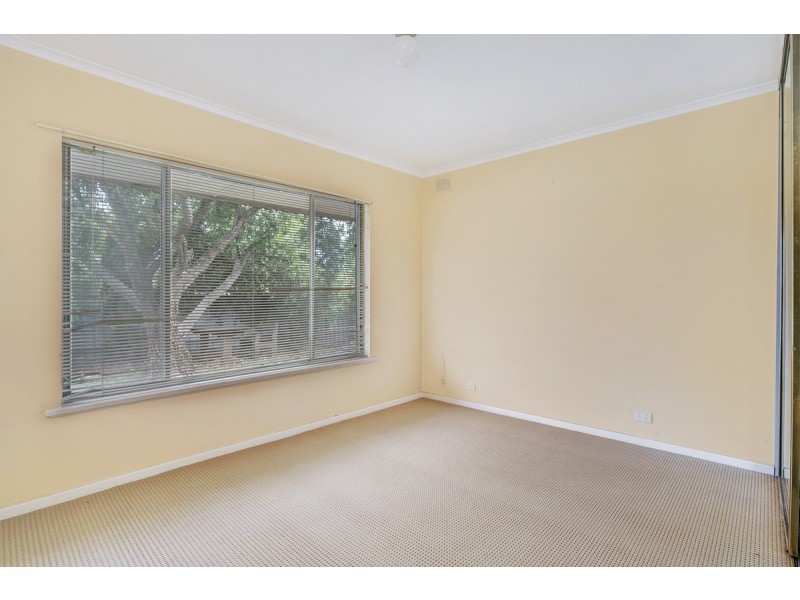 1128 Grand Junction Road, Hope Valley SA 5090