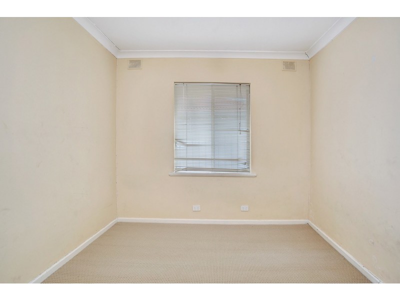 1128 Grand Junction Road, Hope Valley SA 5090