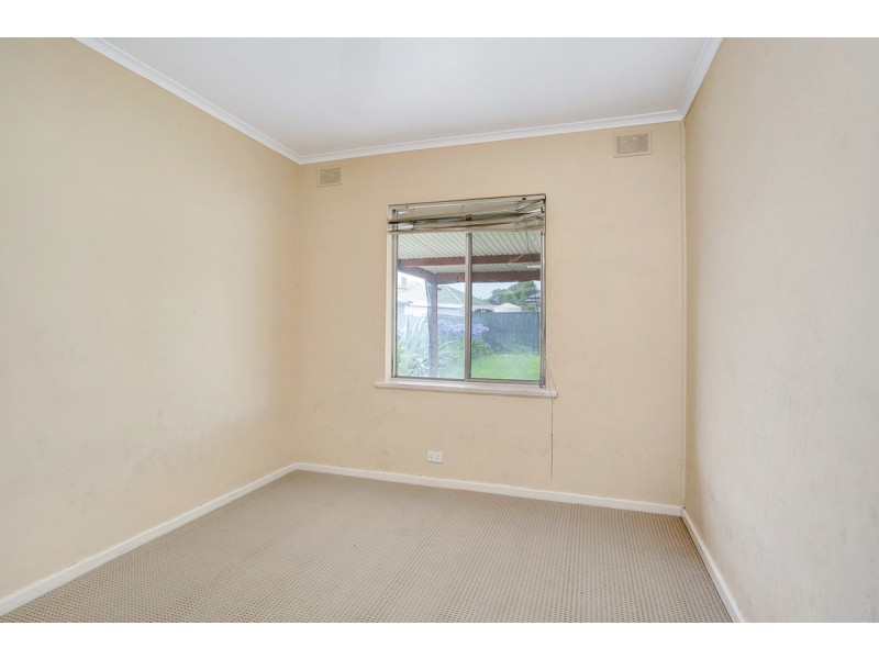 1128 Grand Junction Road, Hope Valley SA 5090