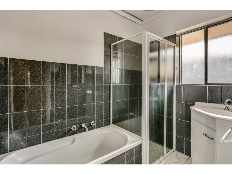 1128 Grand Junction Road, Hope Valley SA 5090