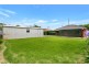 1128 Grand Junction Road, Hope Valley SA 5090